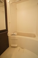 バス／シャワールーム等 リブリ・厚木旭町Ⅱ