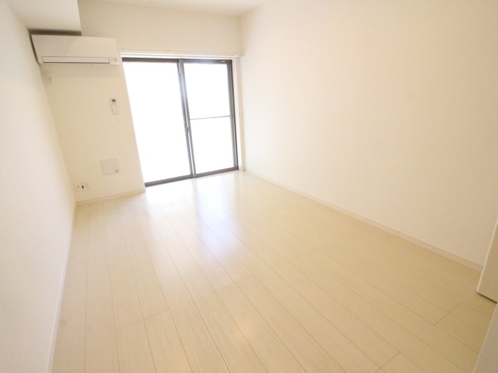 居室 リブリ・厚木旭町Ⅱ