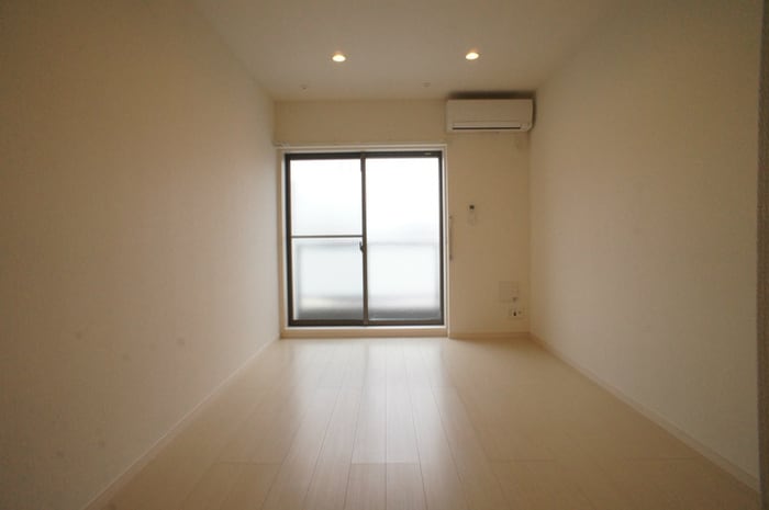 居室 リブリ・厚木旭町Ⅱ