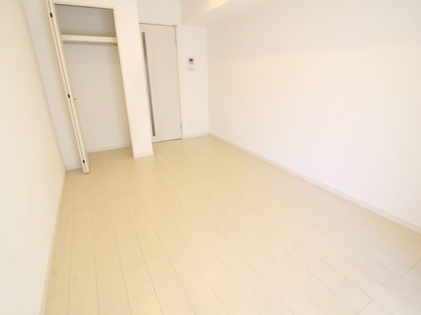 居室 リブリ・厚木旭町Ⅱ