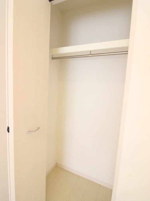 収納 リブリ・厚木旭町Ⅱ