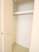 収納 リブリ・厚木旭町Ⅱ