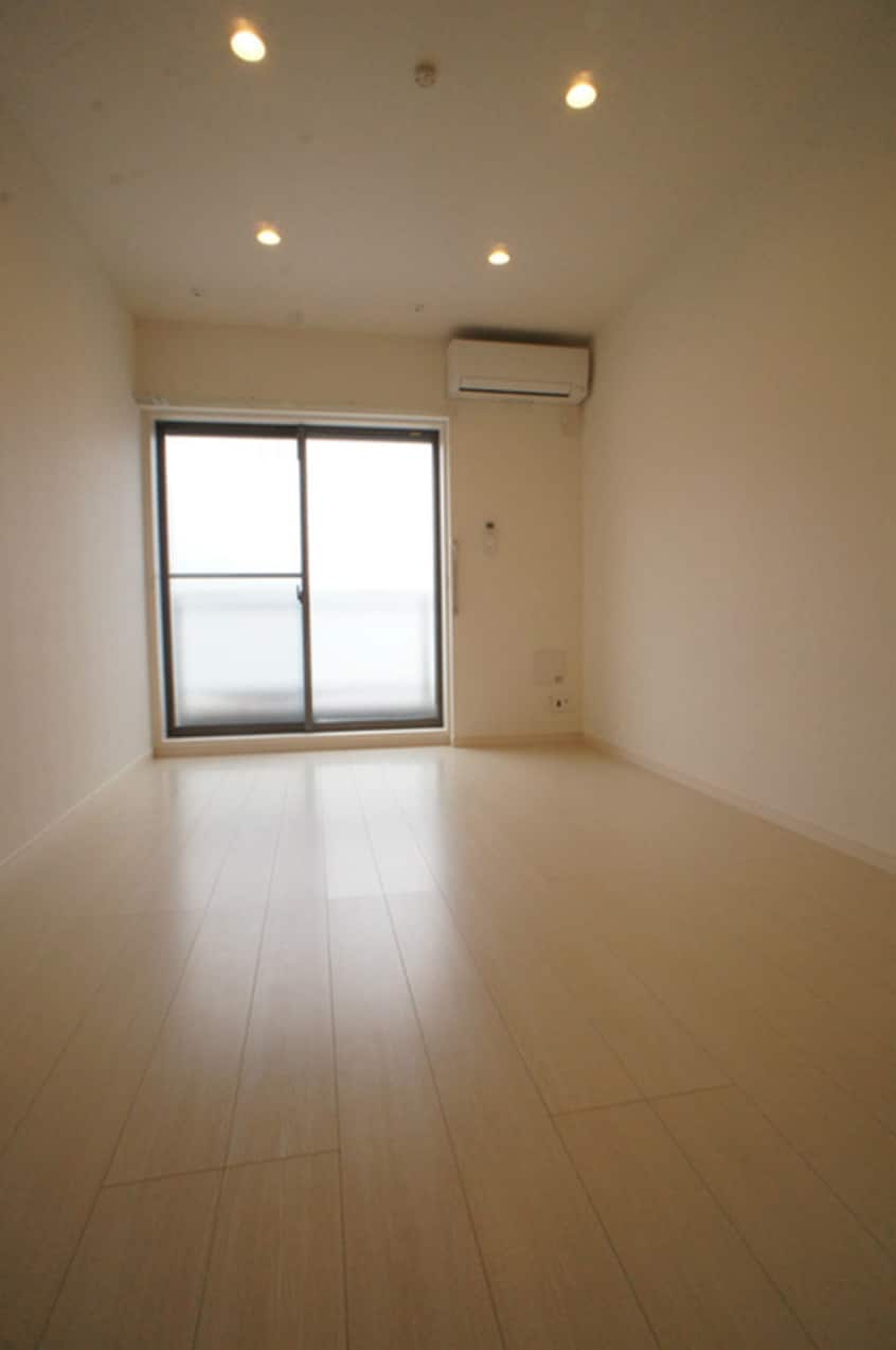 居室 リブリ・厚木旭町Ⅱ