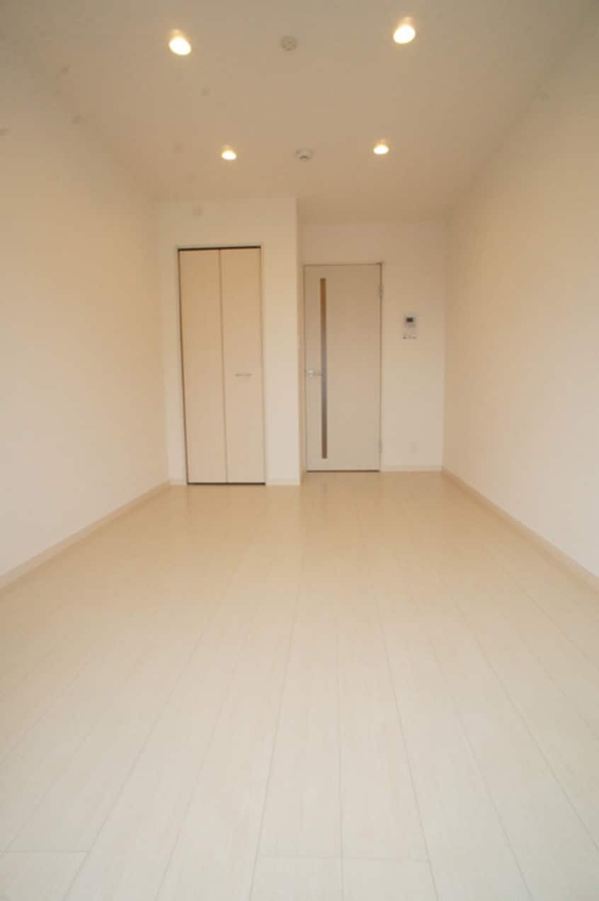 居室 リブリ・厚木旭町Ⅱ