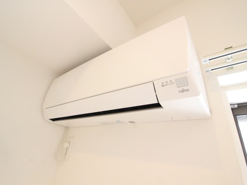 内観写真 リブリ・厚木旭町Ⅱ