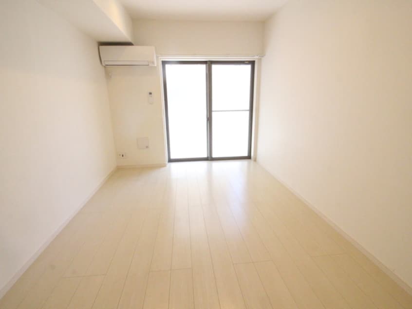 居室 リブリ・厚木旭町Ⅱ