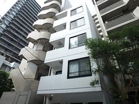 ラシクラス大塚駅前