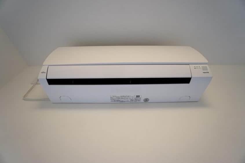 内観写真 ｼﾞｪﾉｳﾞｨｱ京成立石Ⅳｽｶｲｶﾞｰﾃﾞﾝ