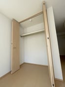 収納 ｂｌａｎｃ ｎｏｉｒ