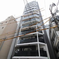 ﾊｰﾓﾆｰﾚｼﾞﾃﾞﾝｽ大塚山手(902)