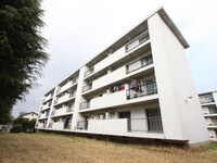 東橋本ｺｰﾎﾟﾗｽ1号棟（121）