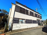 メゾン入間