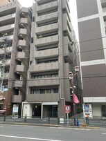 ｳﾞｨﾙﾇｰﾌﾞ文京根津（205）