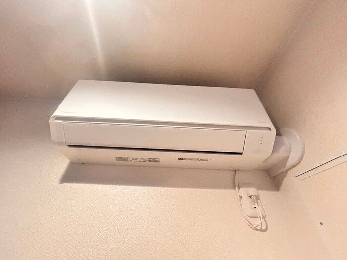 内観写真 横浜元町ガーデン　光國