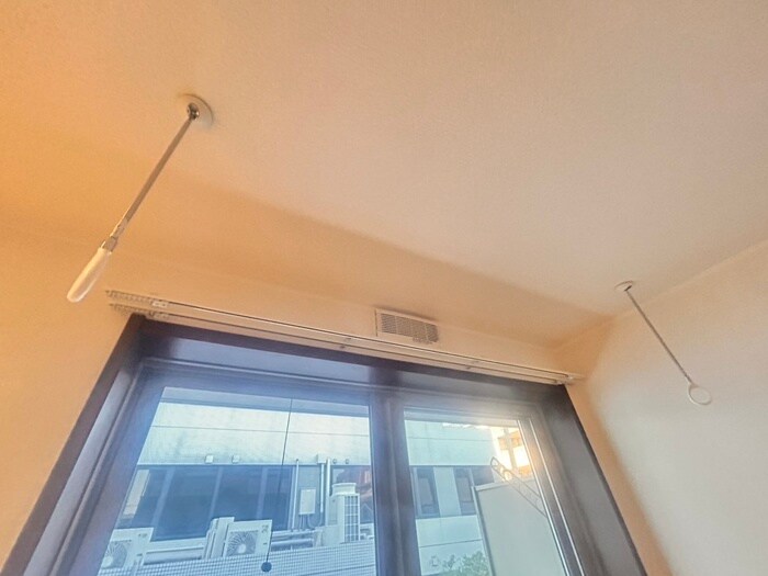 内観写真 横浜元町ガーデン　光國