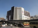 トツカーナ(ショッピングセンター/アウトレットモール)まで850m 横浜元町ガーデン　光國