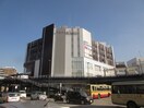 トツカーナ(ショッピングセンター/アウトレットモール)まで850m 横浜元町ガーデン　光國