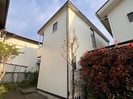 ｃａｓａ由比ガ浜の外観