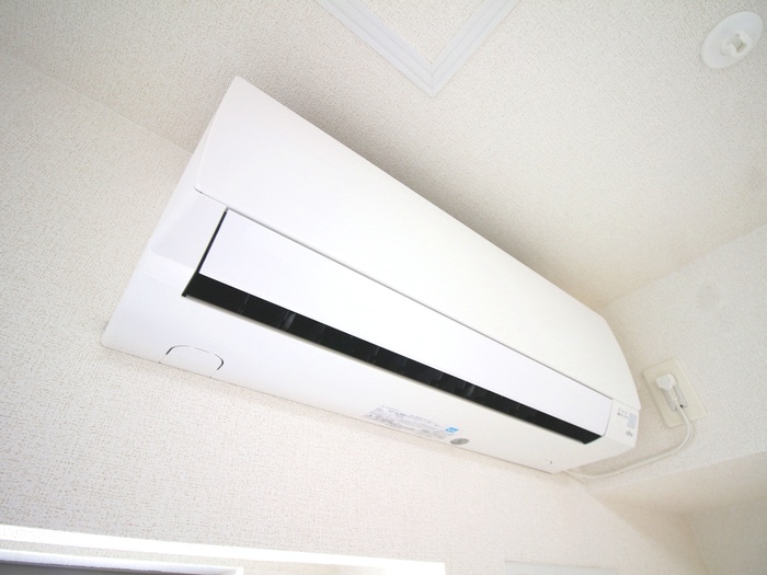 周辺環境 ルーモベルビ・トロア