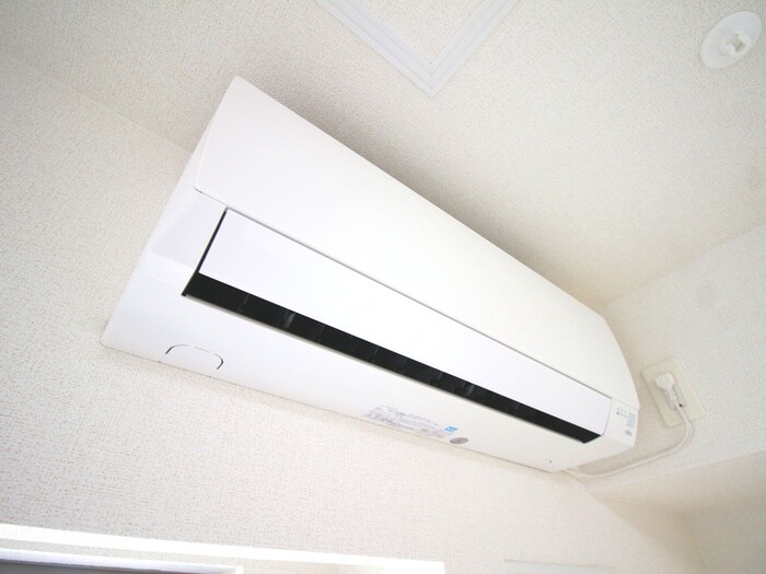 周辺環境 ルーモベルビ・トロア