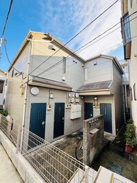 ＳＴＡＧＥ－Ａ