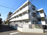 東林間ＭＤハイツ