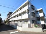東林間ＭＤハイツ