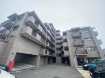 中山南パーク・ホームズ（506）