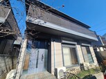 萩山町2丁目戸建