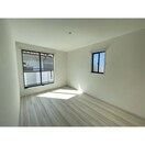 室内からの展望 Kolet鶴ヶ島