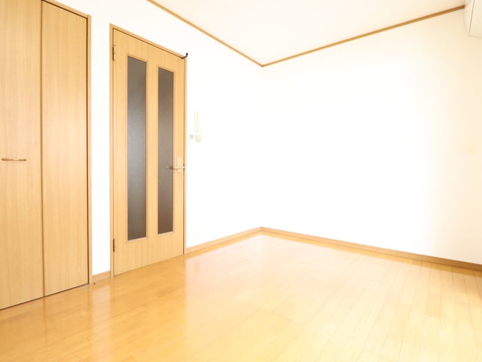 居室 ハウスＫＯＷＡ