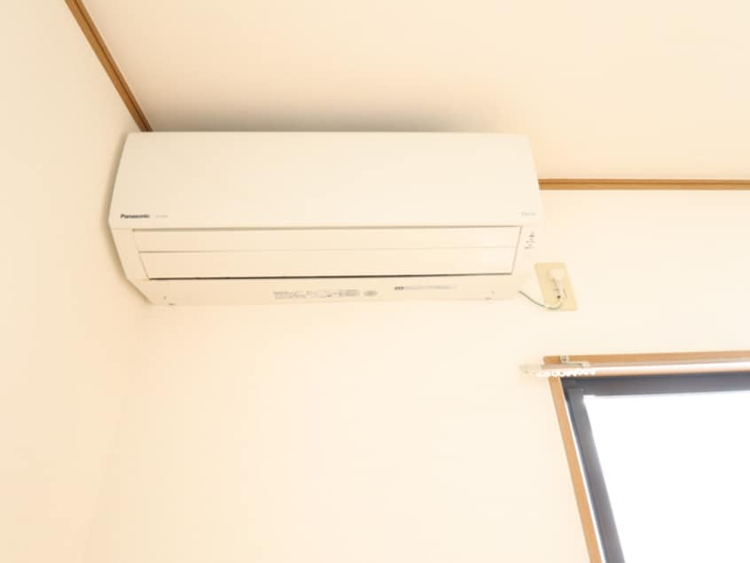 内観写真 ハウスＫＯＷＡ