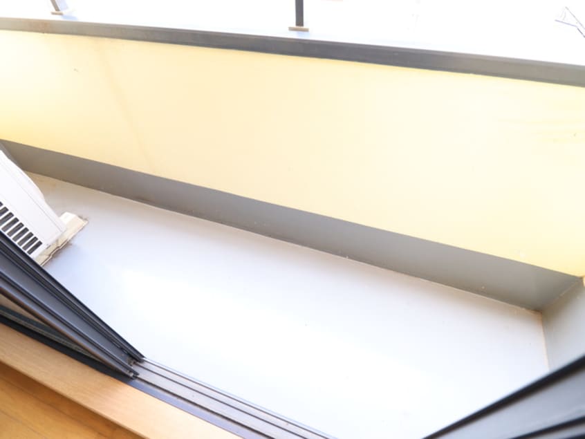 ベランダ・バルコニー ハウスＫＯＷＡ