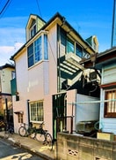 外観写真 ライフピアパピヨン