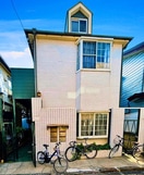 外観写真 ライフピアパピヨン