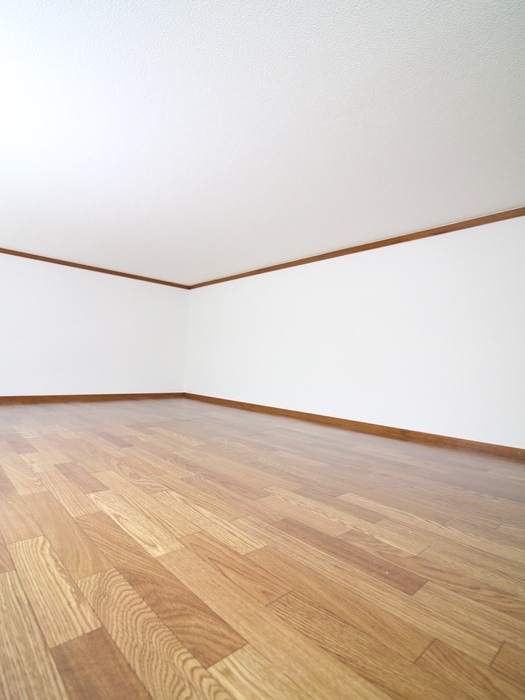 居室 ライフピアパピヨン