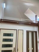 ロフト ライフピアパピヨン