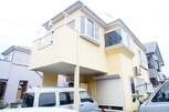 社家戸建