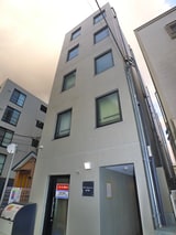 Meldia Residential北千住