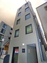 Meldia Residential北千住