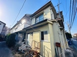 クリス コーポ