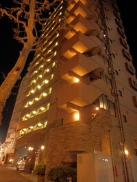 ガラ・グランディ練馬（1306）