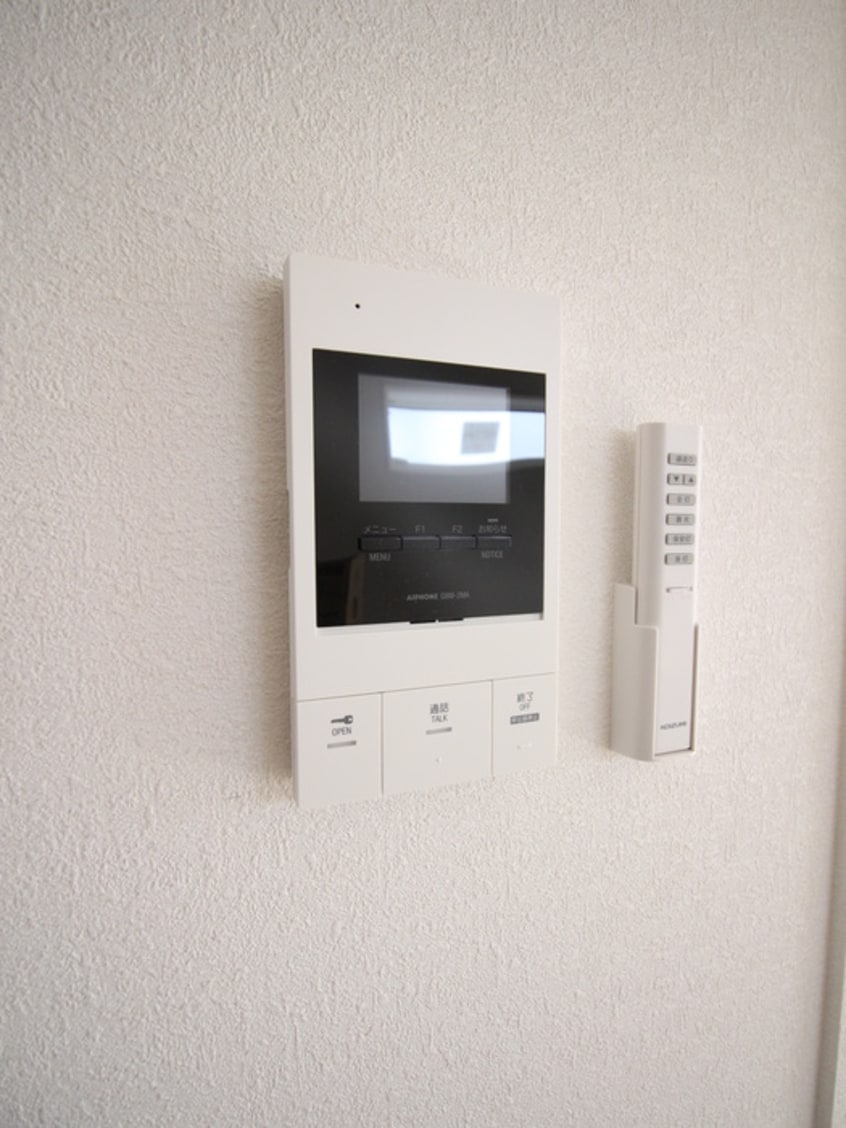 廊下 Ｂｒｉｌｌａｎｔｅ岩槻