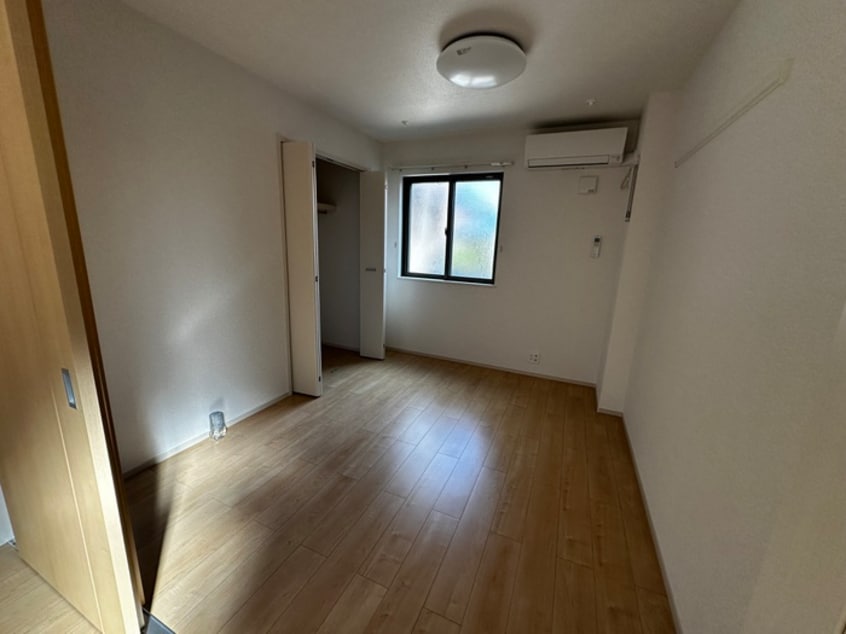 居室 シオンジェルメ