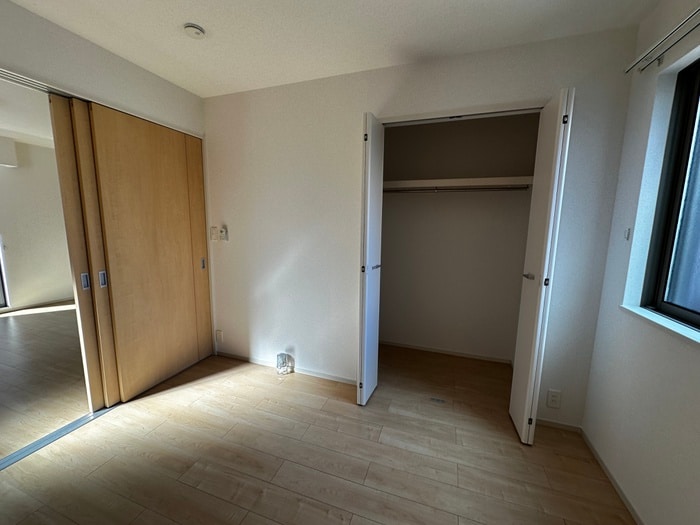 居室 シオンジェルメ