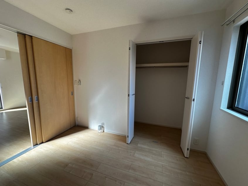 居室 シオンジェルメ