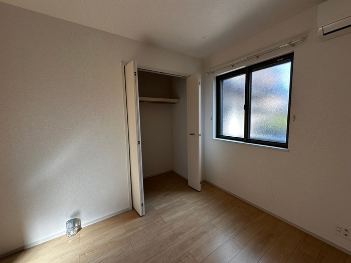 収納 シオンジェルメ