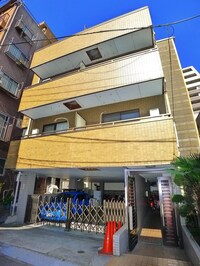明徳ビル