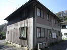 外観写真 フォレスタ鎌倉