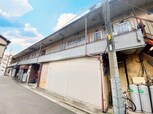 ひとみマンション